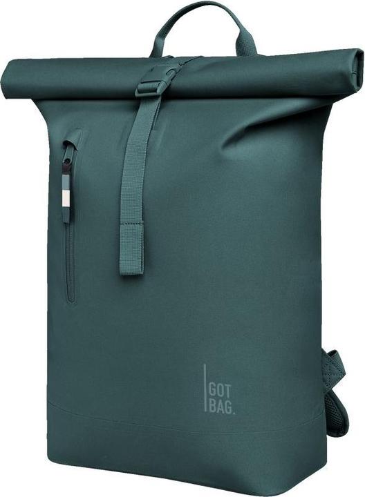 Actual product image GOT BAG Rolltop Lite 2.0 Monochrome (26 l)