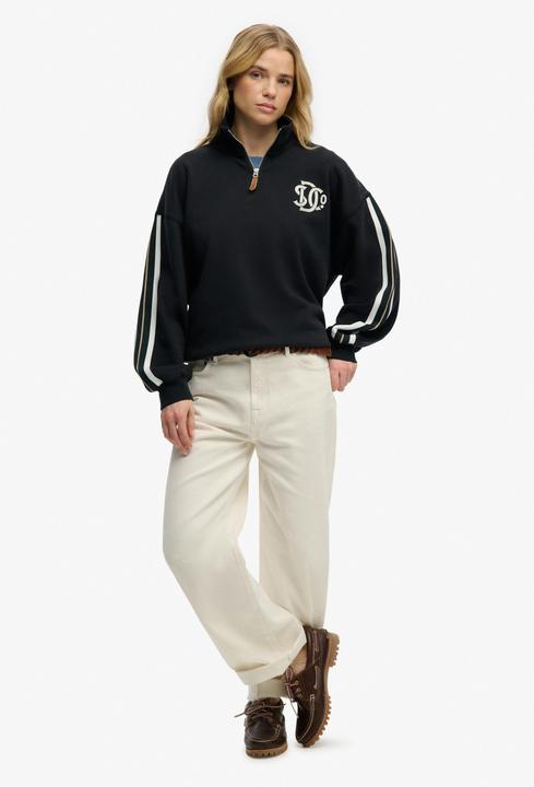 Produktbild Superdry Country Club (S)