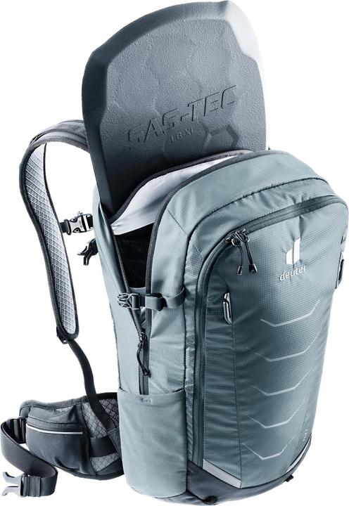 Image du produit Deuter Flyt (20 l)