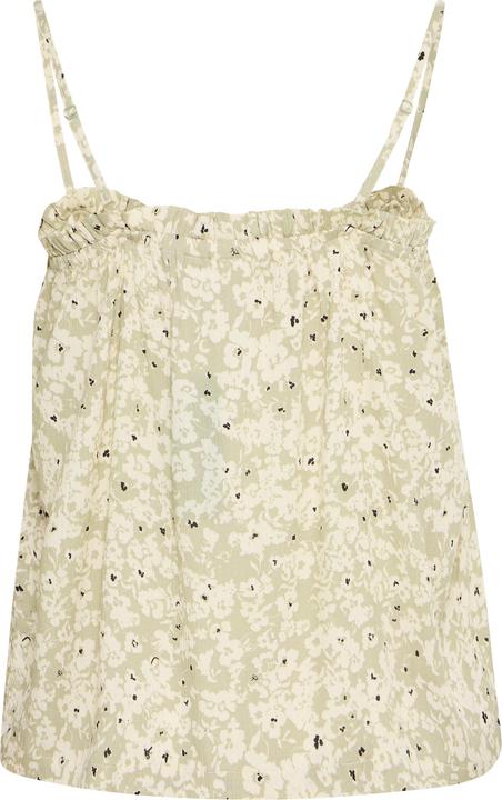 Produktbild Ichi Marrakech Aop 9 (XS)