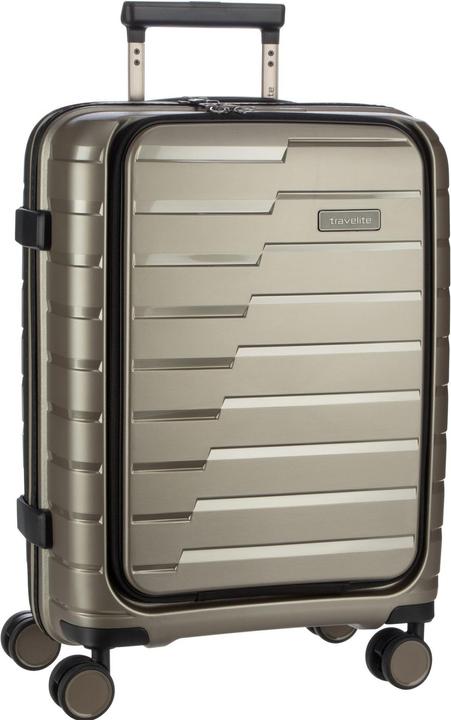 Actual product image Travelite Air Base (43 l)