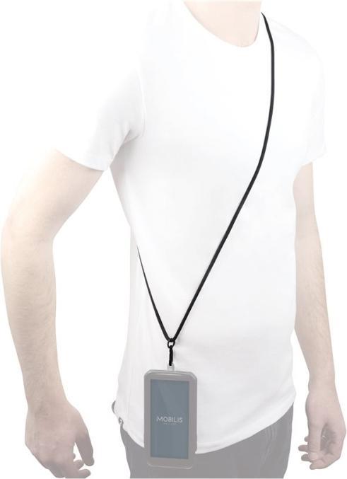 Produktbild Mobilis Universal Removable Smartphone
