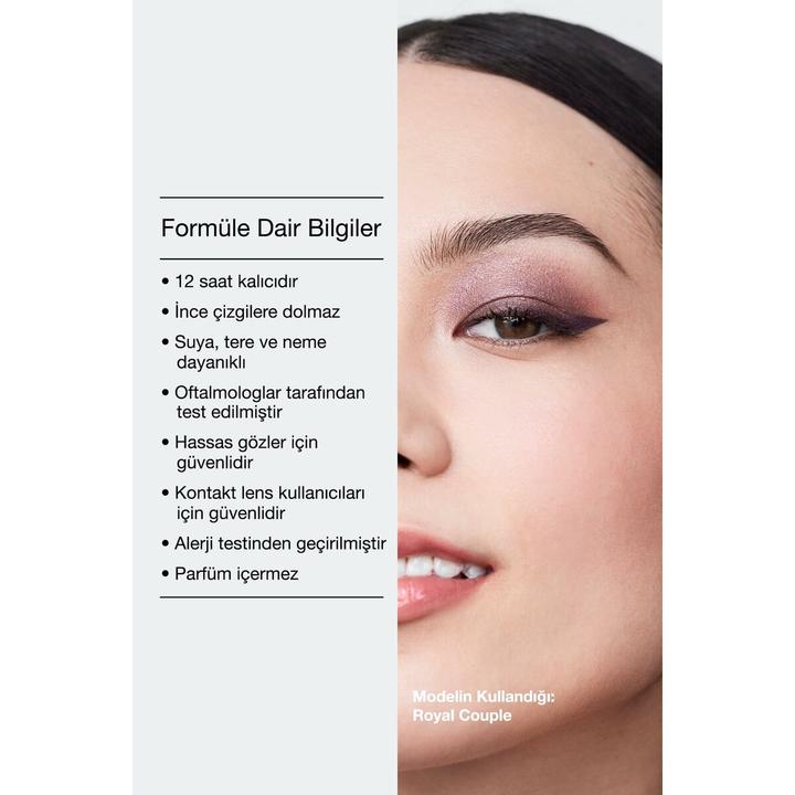 Image du produit Clinique Impact (Couple royal)