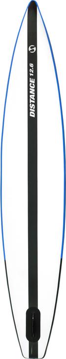 Produktbild Season Distance 12.6 (12'6")