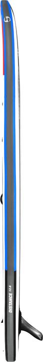 Produktbild Season Distance 12.6 (12'6")