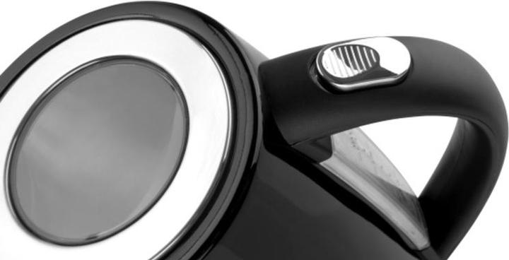 Image du produit ETA Isabela (1.70 l)