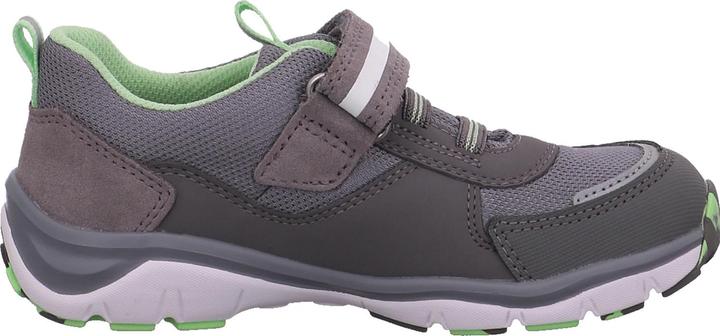 Image du produit Superfit 1 000237 2510 (31)