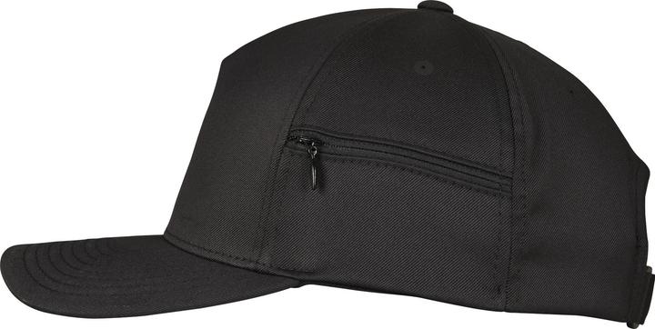 Produktbild Flexfit 110 Pocket (One Size)