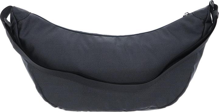 Actual product image Mandarina Duck MD20 Umhängetasche 45 cm