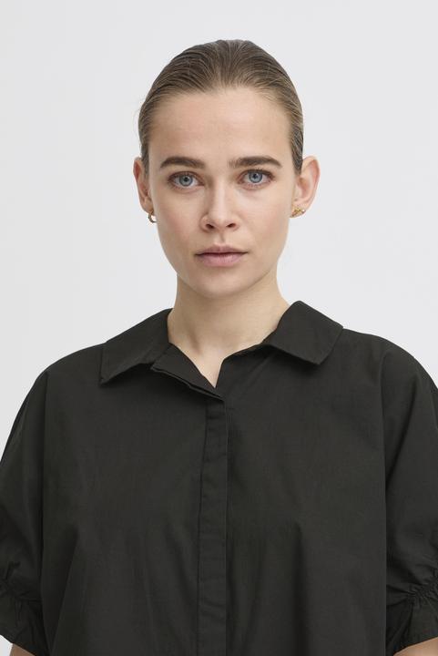 Produktbild Ichi Sami (38)