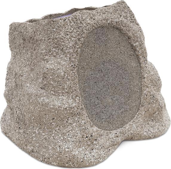 Actual product image Victrola VOS-600 (22 h, Rechargeable battery operated)