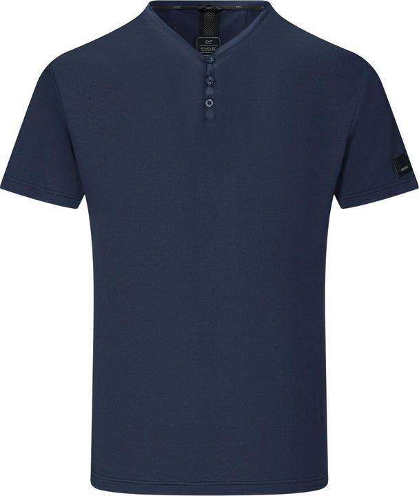Produktbild Regatta Dewi (3XL)