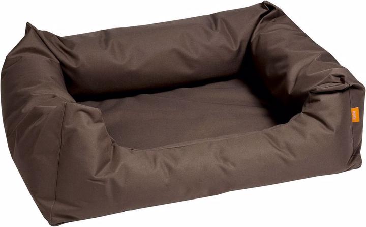 Productafbeelding Karlie Dreambay (Hond)