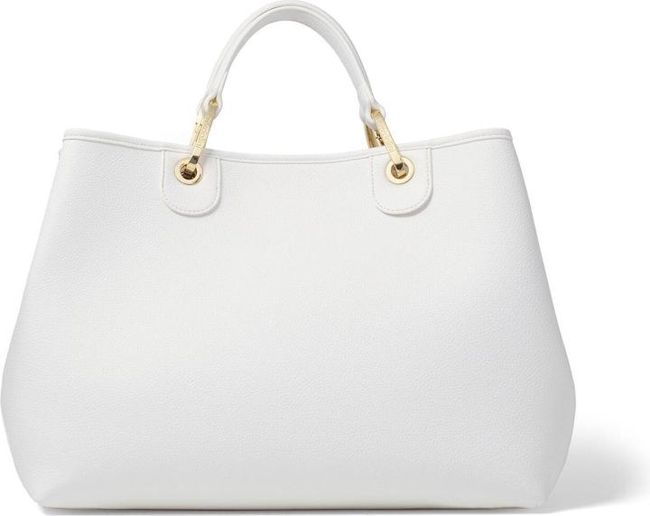 Immagine prodotto Braccialini B17185