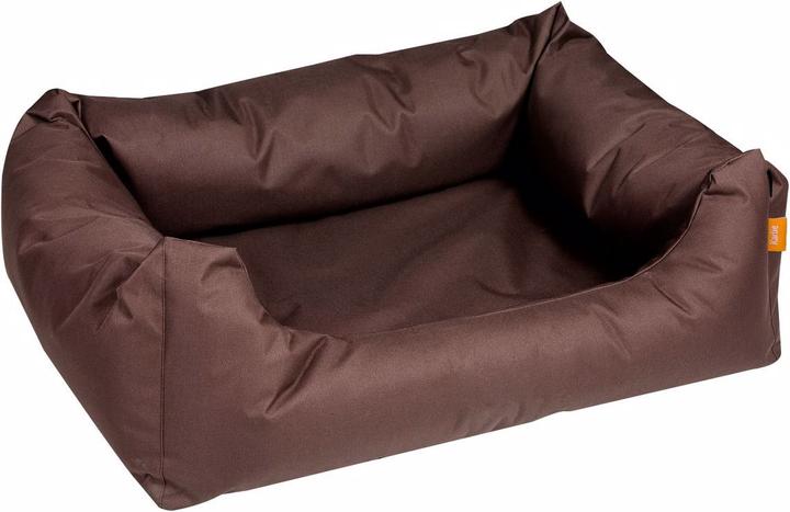 Actual product image Karlie Dreambay (Dog)