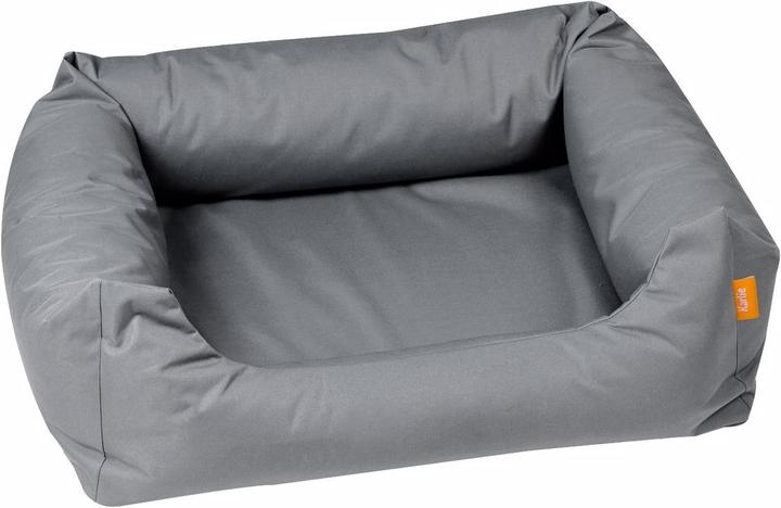 Image du produit Karlie Dreambay (Chien)