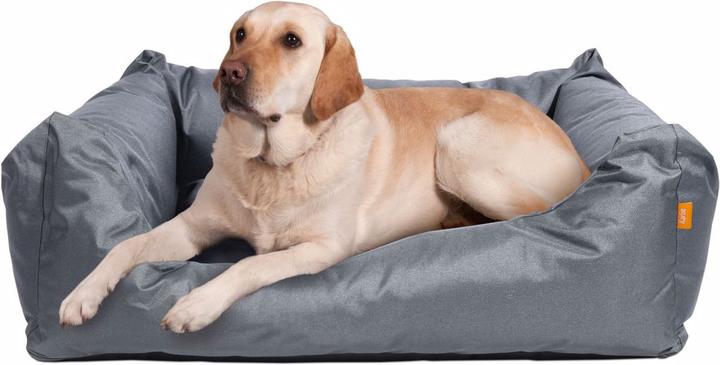 Image du produit Karlie Dreambay (Chien)