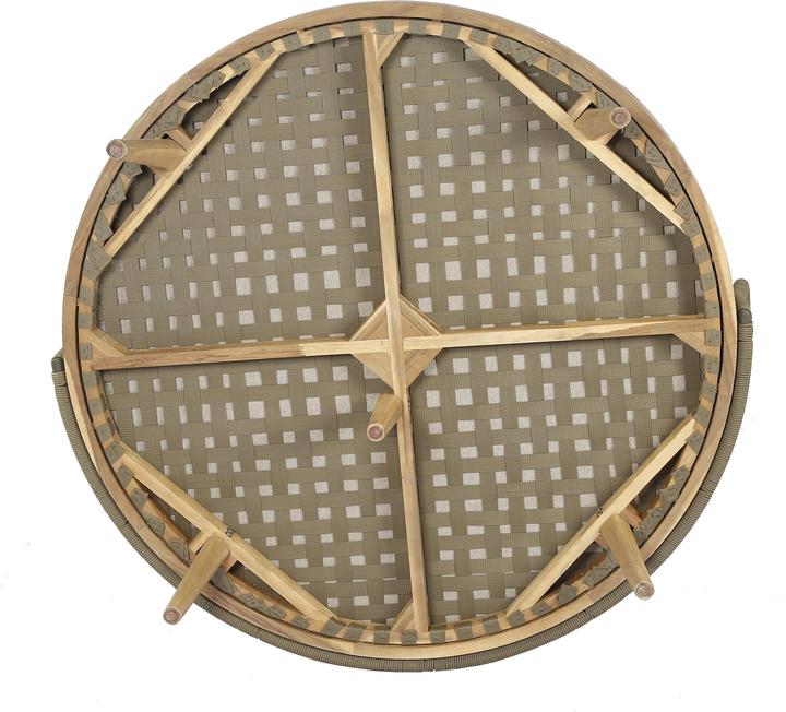 Produktbild Giardimo Nomade