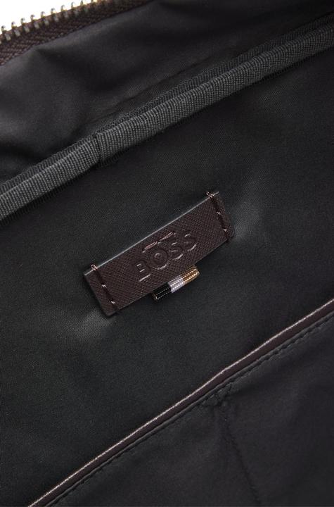 Actual product image BOSS Zair S doc case