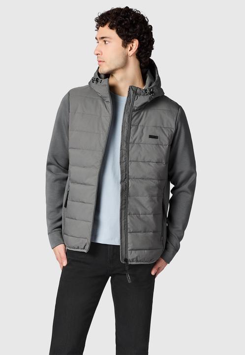 Produktbild Ragwear Rendy Tech YOUMODO (S)