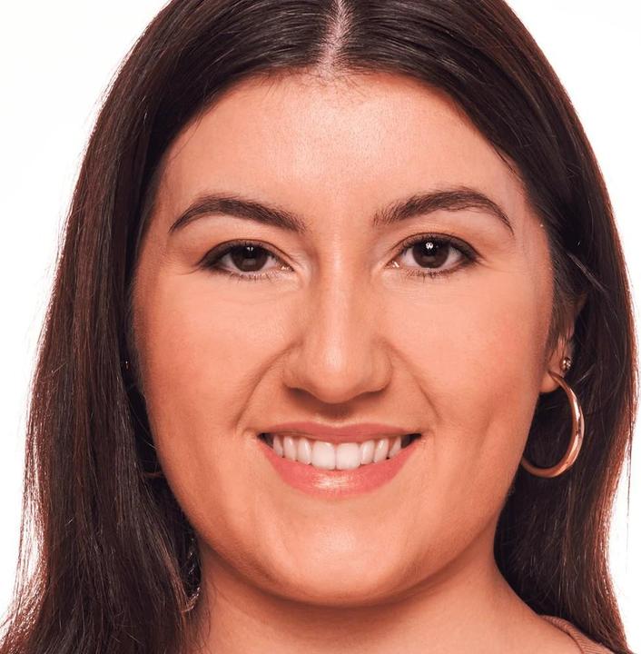 Produktbild Catrice HD Liquid Coverage (030 Sand Beige)