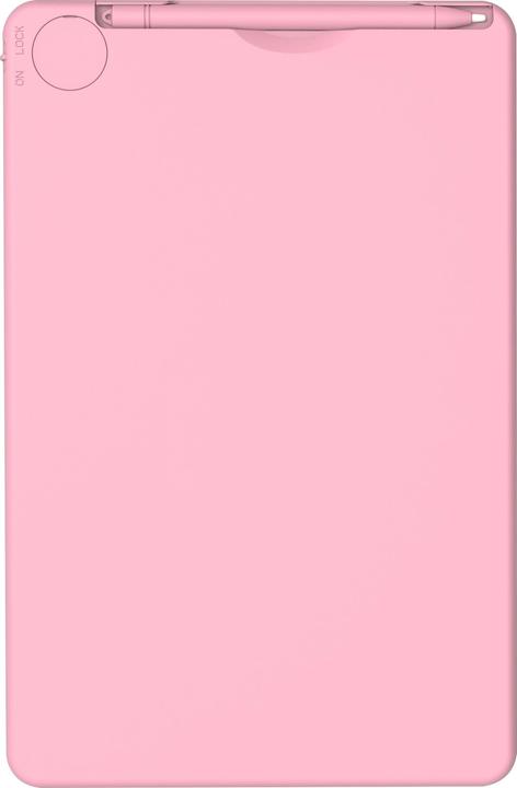 Produktbild Denver LWT-10510ROMK2 rose (10.50")