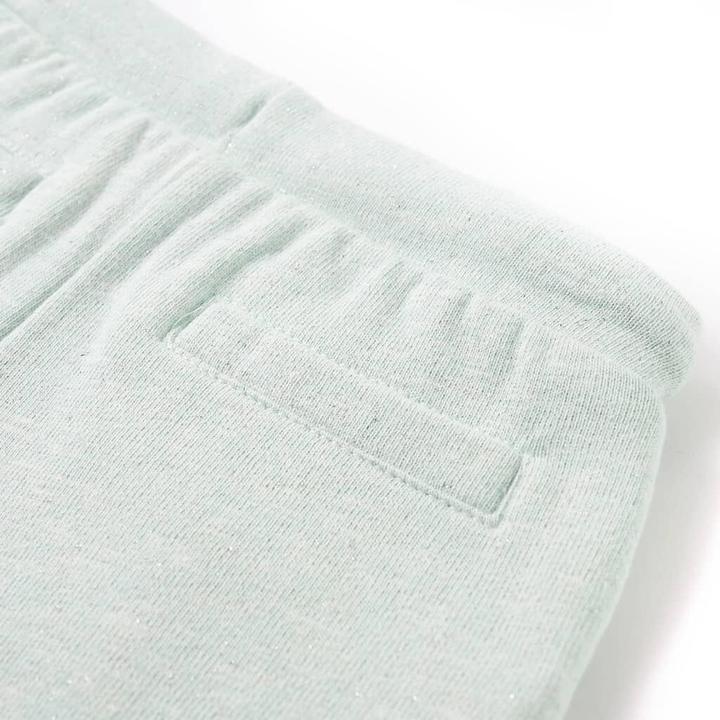 Image du produit vidaXL Kindershorts (128)