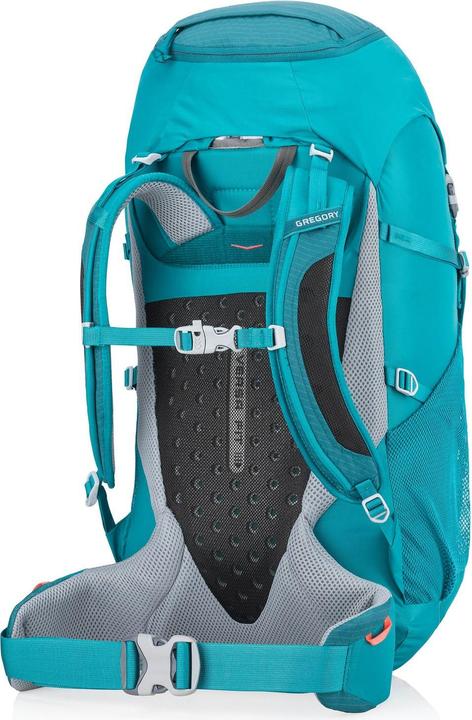 Produktbild Gregory Icarus (40 l)