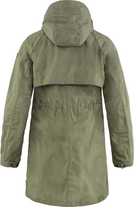 Immagine prodotto Fjällräven Karla Lite (M)