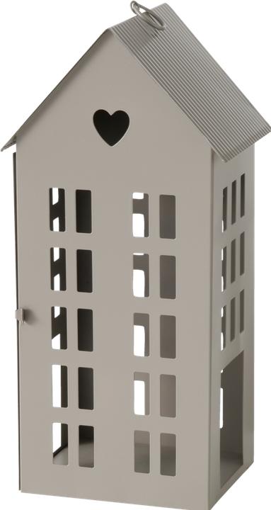 Actual product image Boltze Home Alamo (x x, 3 x)