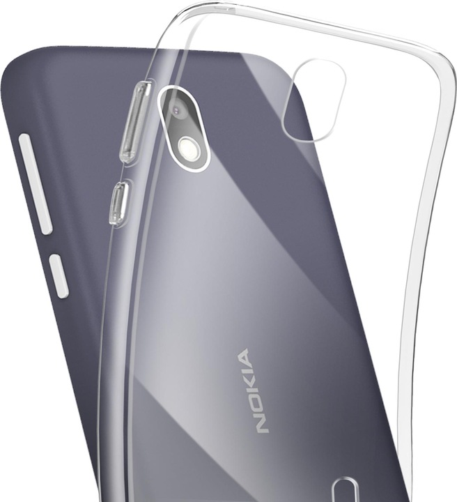 Produktbild Avizar Classic Case (Nokia 1)