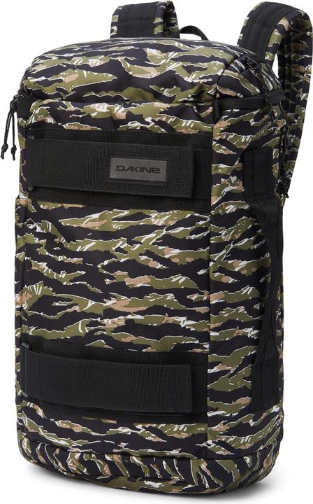 Image du produit Dakine Mission Street Pack 25l