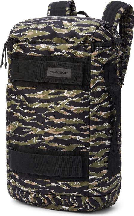 Actual product image Dakine Mission Street Pack 25l