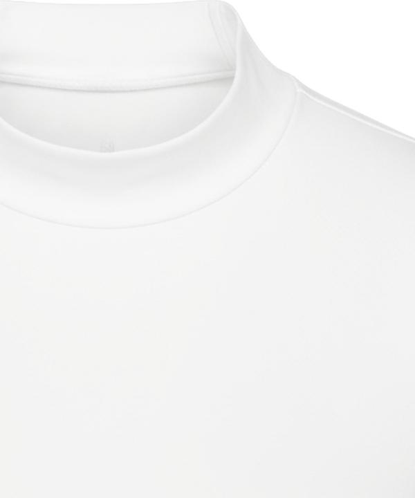 Immagine prodotto Maxte Basic MAX corpo con colletto in piedi Donna confezione da 3 pezzi (XL)