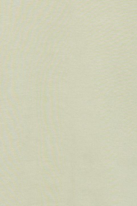 Produktbild Ichi Palmer (XXL)