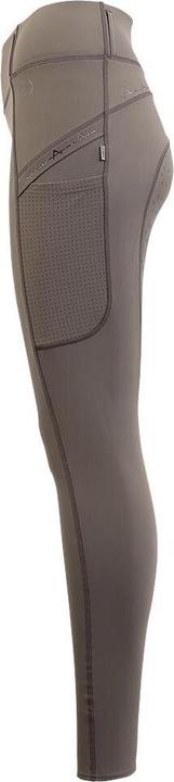 Produktbild Anky Tregging Exposure C-Wear (40)