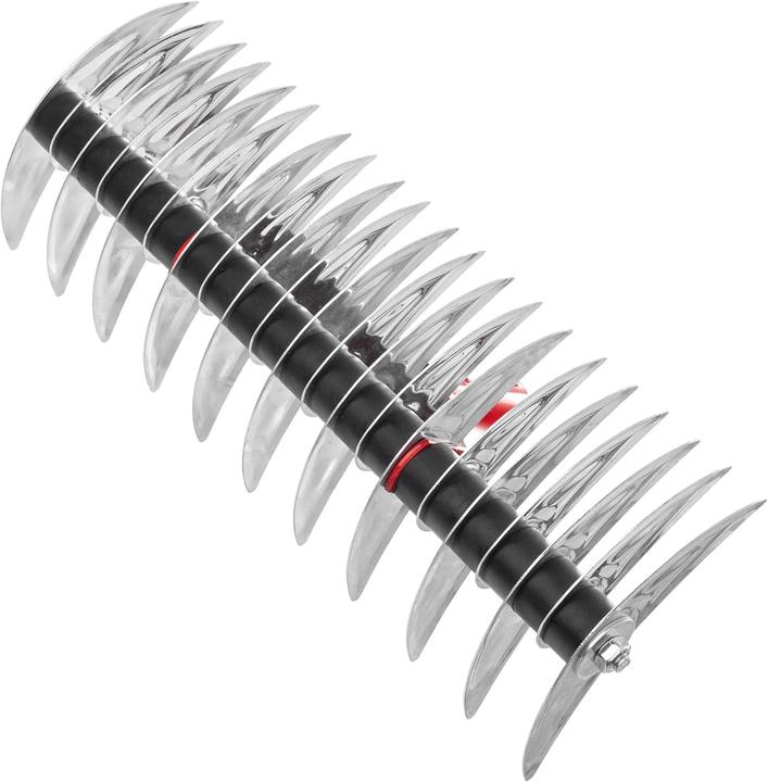 Produktbild Kadax Rasenlüfter