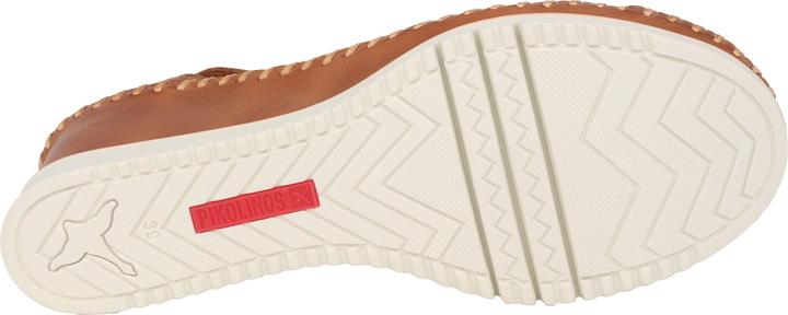 Actual product image Pikolinos Aguadulce (40)