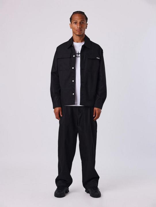 Immagine prodotto Project X Paris Pantaloni eleganti con pieghe (M)