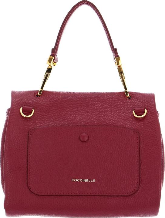 Produktbild Coccinelle 2790533