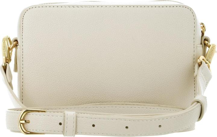 Immagine prodotto Valentino Tascapane Camera Bag