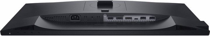 Actual product image Dell P2421DC (2560 x 1440 pixels, 23.80")