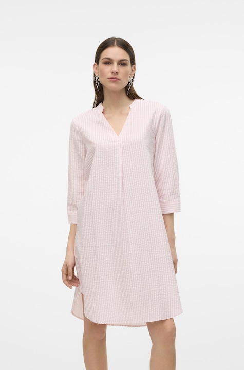 Image du produit Vero Moda VMMOLLY Robe courte Robe (M)