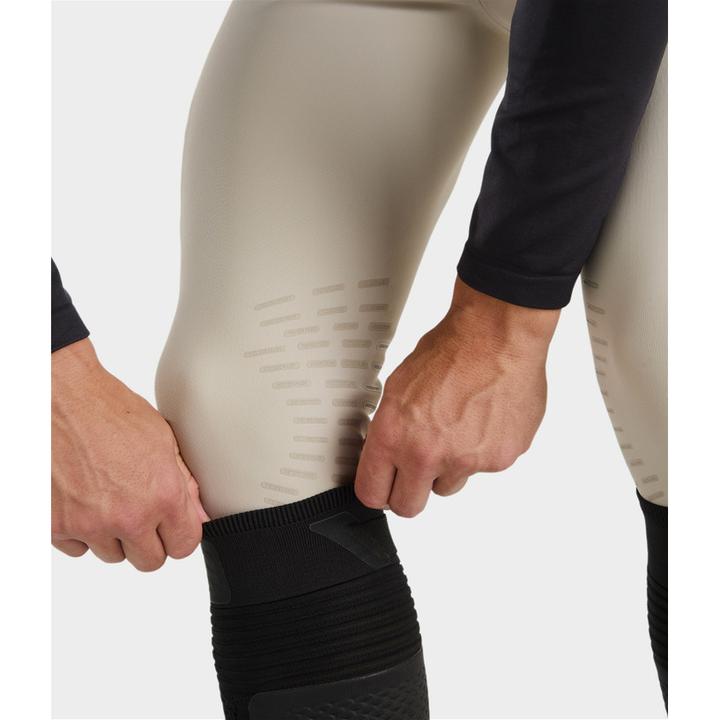 Actual product image Horse Pilot X-Perform Iconic (42)