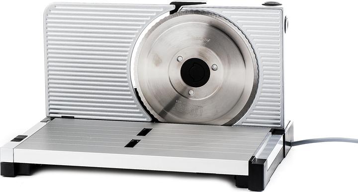 Produktbild Dr. Ritter Icaro