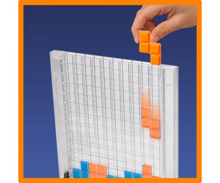 Produktbild Noris Tetris Duell (Deutsch)