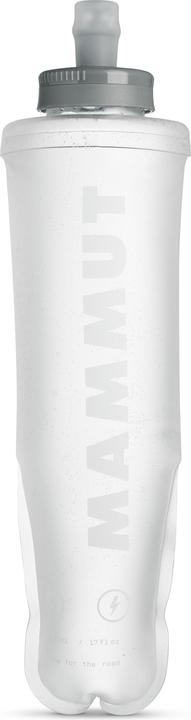 Immagine prodotto Mammut Soft Flask (0.50 l)