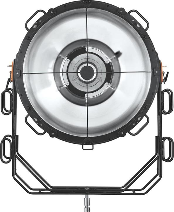 Immagine prodotto Godox Riflettore per MG2400Bi e MG1200Bi