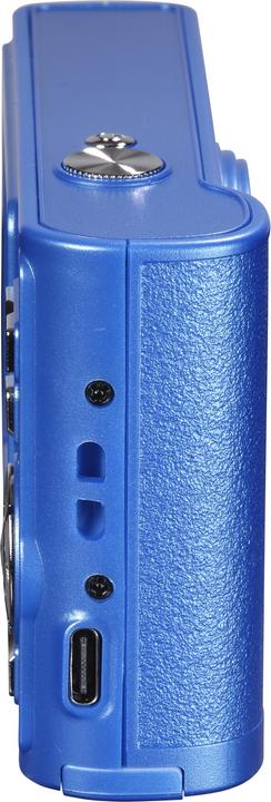 Actual product image Denver DCA-4811 (48 Mpx)