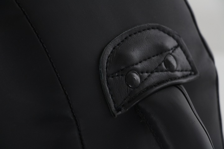 Produktbild adidas Round Thai Shield (S, M)